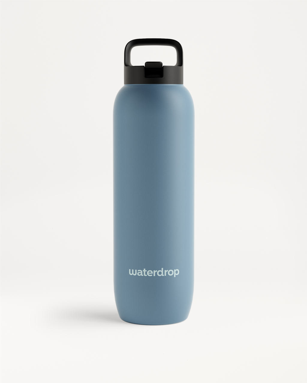 All-Purpose Thermo · Straw Lid