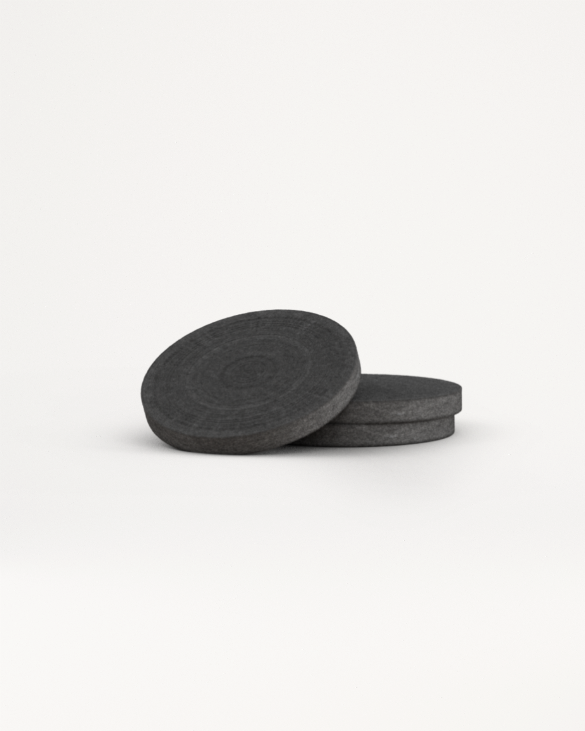LUCY® Clarity Pad